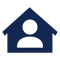 Icons for PM page-02-3